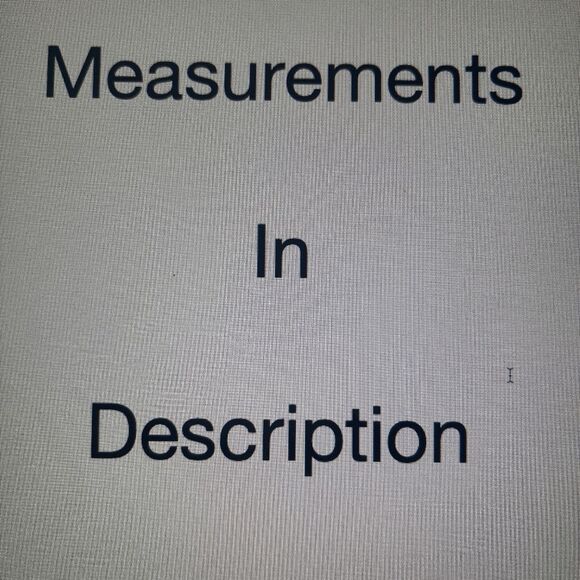 The String Cheese Incident 2016 Summer Tour Size Medium Pycadellic Rock Spellout - Picture 2 of 4